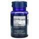 Life Extension LEX-14273 Life Extension, суперубихинол коэнзим Q10 с улучшенной поддержкой митохондрий, 50 мг, 30 капсул (LEX-14273) 2