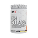 MST MST-16662 Рыбный коллаген MST Fish Collagen Beauty | Ананас - 450 г 1