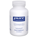 Pure Encapsulations PE-00612 Ашваганда 500 мг Pure Encapsulations Ashwagandha KSM-66 - 120 капсул 1