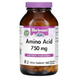 Bluebonnet Nutrition BLB-00014 Bluebonnet Nutrition, Капсули з амінокислотами, 750 мг, 180 рослинних капсул (BLB-00014) 1