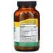 Country Life CLF-01711 Глюкозамин и хондроитин Country Life Glucosamine Chondroitin Formula - 180 капсул 2
