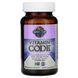 Garden of Life GOL-11392 Garden of Life, Vitamin Code, RAW Prenatal, 90 вегетаріанських капсул (GOL-11392) 3