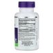 Natrol NTL-05234 Natrol, L-аргинин, 3000 мг, 90 таблеток (NTL-05234) 2