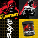 Mutant 814973 Mutant, Madness, придорожній лимонад, 270 г (814973) 7