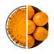 Nutrend 102951 Nutrend, Carnitine 100 000, апельсин, 1000 мл (102951) 2
