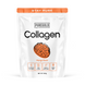 Pure Gold PGD-90781 Pure Gold, Collagen, коллаген, манго, 300 г (PGD-90781) 1