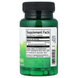 Swanson SWV-01526 Swanson, DHEA, ДГЭА высокой эффективности, 25 мг, 120 капсул (SWV-01526) 2