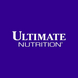 Ultimate Nutrition ULN-00057 Ultimate Nutrition, Креатин моногідрат, 1000 г (ULN-00057) 4