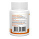 Biotus BIO-530111 Витамин Д3, Vitamin D3, Biotus, 5000 МЕ, 60 капсул (BIO-530111) 2