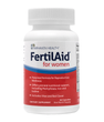 Fairhaven Health, FertilAid для жінок, 90 капсул (FHH-00004)