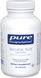 Pure Encapsulations PE-00019 Капсули з Аскорбінової Кислотою, Ascorbic Acid Capsules, Pure Encapsulations, 90 капсул (PE-00019) 1