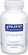 Pure Encapsulations PE-02084 L-триптофан, l-Tryptophan, Pure Encapsulations, 90 капсул (PE-02084) 1