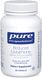 Pure Encapsulations PE-00233 Знижений Глутатіон, Reduced Glutathione, Pure Encapsulations, 120 капсул (PE-00233) 1