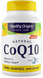 Healthy Origins HOG-35054 Коэнзим Q10, Healthy Origins, 600 мг, 60 желатиновых капсул (HOG-35054) 1