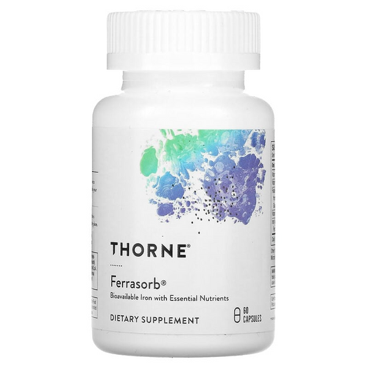 KrN様   リコプロ サプリメント Thorne Research Thyrocsin: інструкція + ціна від 755 грн в аптеках