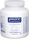 Pure Encapsulations PE-02234 Pure Encapsulations, L-глютамин, 850 мг, 250 капсул (PE-02234) 1