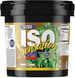 Ultimate Nutrition ULN-00279 Ultimate Nutrition, ISO Sensation, Ізолят сироваткового протеїну, без смаку, 2270 г (ULN-00279) 1