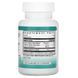 Nutricology ARG-57660 Nutricology, Комплекс вітамінів D3, 5000 МО, 120 м'яких пігулок (ARG-57660) 2