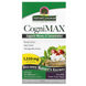 Nature's Answer NTA-16537 Nature's Answer, CogniMax, 60 вегетаріанських капсул (NTA-16537) 1