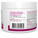 Biotus BIO-530128 Морський колаген з гіалуроновою кислотою і вітаміном С, Marine Sourced Collagen Peptid + Hyaluronic Acid + Vitamin C, Biotus, 5000 мг, 206 г (BIO-530128) 2