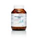 Metagenics MET-03061 Витамин С, буферизированный, Ultra Potent-C, Metagenics, 1000 мг, 90 таблеток (MET-03061) 1