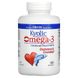Kyolic WAK-15042 Kyolic, Екстракт витриманого часнику, витриманий екстракт, покращення холестеринового балансу та кровообігу, 180 капсул (WAK-15042) 3