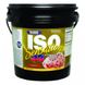 Ultimate Nutrition 104717 Ultimate Nutrition, ISO Sensation, Ізолят сироваткового протеїну, полуниця, 2270 г (ULN-00289) 1