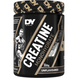 Dorian Yates DRY-89582 Креатин моногідрат 5000 мг Dorian Yates Creatine Monohydrate - 300 г 1