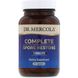 Dr. Mercola MCL-03151 Dr. Mercola, Complete Spore Restore, 4 млрд КОЕ, 90 капсул (MCL-03151) 1