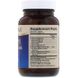 Dr. Mercola MCL-03151 Dr. Mercola, Complete Spore Restore, 4 млрд КОЕ, 90 капсул (MCL-03151) 2