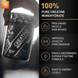 Dorian Yates DRY-89582 Креатин моногідрат 5000 мг Dorian Yates Creatine Monohydrate - 300 г 4