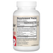 Jarrow Formulas JRW-35002 Jarrow Formulas, Cardiovascular Optimizer, 120 растительных капсул (JRW-35002) 2