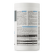 Ostrovit OST-22842 Ostrovit, BCAA + Глютамин, BCAA+Glutamin, 5500 мг, 300 капсул (OST-22842) 3
