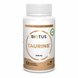 Biotus BIO-531088 Таурин, Taurine, Biotus, 500 мг, 100 капсул (BIO-531088) 1