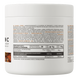 Ostrovit OST-92019 Ostrovit, Колаген + Вітамін C, Collagen + Vitamin C, кола + ром, 200 г (OST-92019) 3