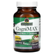 Nature's Answer NTA-16537 Nature's Answer, CogniMax, 60 вегетаріанських капсул (NTA-16537) 3