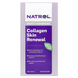 Natrol NTL-07372 Natrol, Колаген для відновлення шкіри, 120 таблеток (NTL-07372) 1