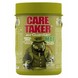 Zoomad Labs 819471 Zoomad Labs, Caretaker M.A.P., вишня, 450 г (819471) 2