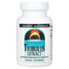 Source Naturals SNS-01461 Source Naturals, екстракт якірців, 750 мг, 60 таблеток (SNS-01461) 1