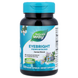 Nature's Way NWY-00380 Рослинний комплекс з очанкою Nature's Way Eyebright Blend - 100 веганських капсул 1