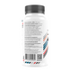 Biotus BIO-532962 Biotus, ZMA, 90 капсул (BIO-532962) 2