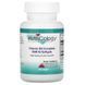 Nutricology ARG-57660 Nutricology, Комплекс вітамінів D3, 5000 МО, 120 м'яких пігулок (ARG-57660) 1