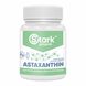 Stark Pharm STP-15565 Stark Pharm, Stark Astaxanthin, 5 мг, 30 капсул (STP-15565) 1