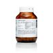 Metagenics MET-03061 Витамин С, буферизированный, Ultra Potent-C, Metagenics, 1000 мг, 90 таблеток (MET-03061) 2
