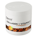 Ostrovit OST-92019 Ostrovit, Колаген + Вітамін C, Collagen + Vitamin C, кола + ром, 200 г (OST-92019) 2