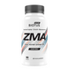 Biotus BIO-532962 Biotus, ZMA, 90 капсул (BIO-532962) 1