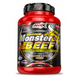 Amix 819298 Amix, Anabolic Monster Beef Protein, шоколад, 1000 г (819298) 1