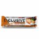 Amix 817883 Amix, Батончик Exclusive Protein Bar, торт з арахісовим маслом, 85 г, 1/12 (817883) 1