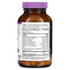 Bluebonnet Nutrition BLB-00418 Bluebonnet Nutrition, B-Complex 100, вітаміни групи B, 100 вегетаріанських капсул (BLB-00418) 2