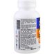 Enzymedica ENZ-13051 Enzymedica, Digest Basic, добавка с пробиотиками, 90 капсул (ENZ-13051) 3